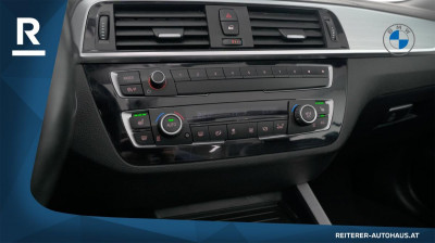 BMW 2er Gebrauchtwagen BMW 2er Gebrauchtwagen