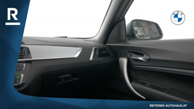 BMW 2er Gebrauchtwagen BMW 2er Gebrauchtwagen