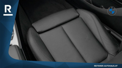 BMW 2er Gebrauchtwagen BMW 2er Gebrauchtwagen