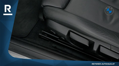 BMW 2er Gebrauchtwagen BMW 2er Gebrauchtwagen