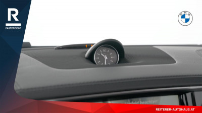 Mercedes-Benz SL Gebrauchtwagen