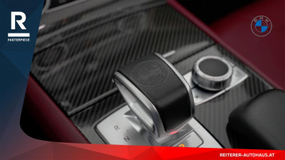 Mercedes-Benz SL Gebrauchtwagen