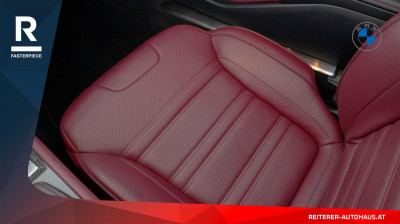 Mercedes-Benz SL Gebrauchtwagen