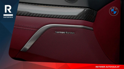 Mercedes-Benz SL Gebrauchtwagen