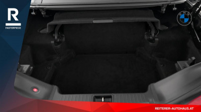 Mercedes-Benz SL Gebrauchtwagen