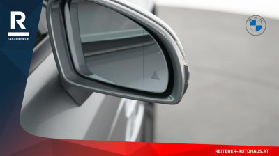 Mercedes-Benz SL Gebrauchtwagen