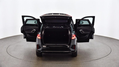 BMW iX1 Gebrauchtwagen BMW iX1 Gebrauchtwagen