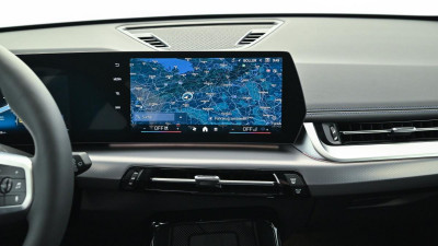 BMW iX1 Gebrauchtwagen BMW iX1 Gebrauchtwagen