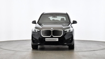 BMW iX1 Gebrauchtwagen BMW iX1 Gebrauchtwagen