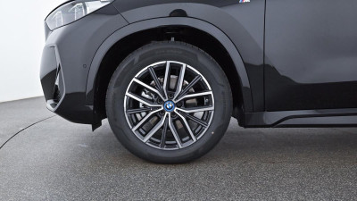 BMW iX1 Gebrauchtwagen BMW iX1 Gebrauchtwagen