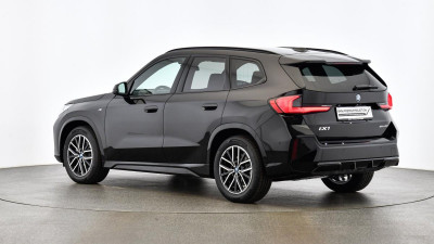 BMW iX1 Gebrauchtwagen BMW iX1 Gebrauchtwagen