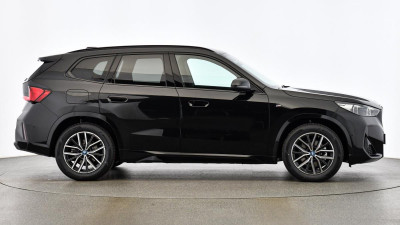 BMW iX1 Gebrauchtwagen BMW iX1 Gebrauchtwagen