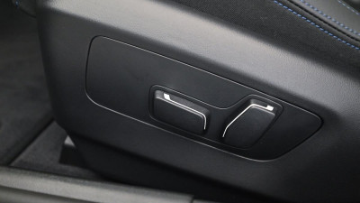 BMW i5 Gebrauchtwagen BMW i5 Gebrauchtwagen