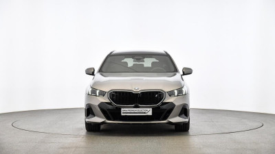 BMW i5 Gebrauchtwagen BMW i5 Gebrauchtwagen