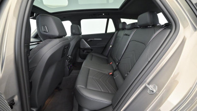 BMW i5 Gebrauchtwagen BMW i5 Gebrauchtwagen