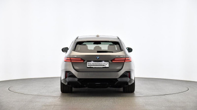 BMW i5 Gebrauchtwagen BMW i5 Gebrauchtwagen