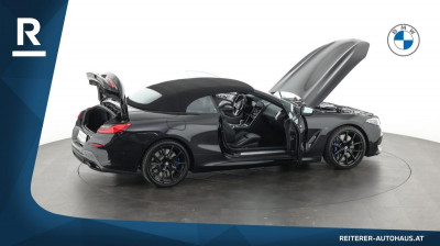 BMW 8er Gebrauchtwagen