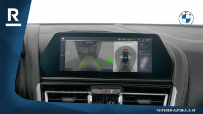 BMW 8er Gebrauchtwagen