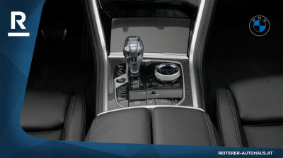 BMW 8er Gebrauchtwagen