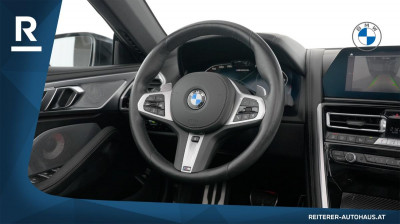 BMW 8er Gebrauchtwagen