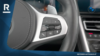 BMW 8er Gebrauchtwagen