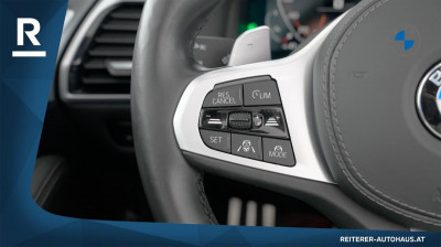 BMW 8er Gebrauchtwagen