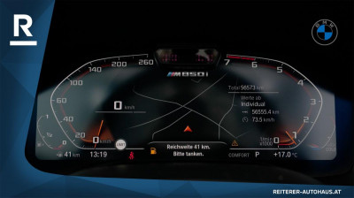 BMW 8er Gebrauchtwagen