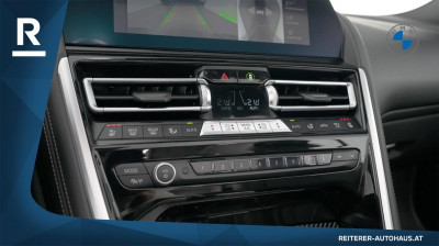 BMW 8er Gebrauchtwagen