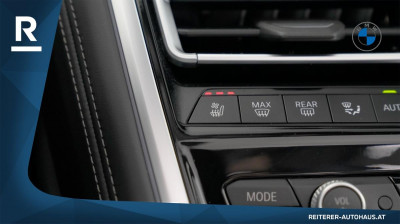 BMW 8er Gebrauchtwagen