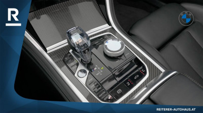 BMW 8er Gebrauchtwagen