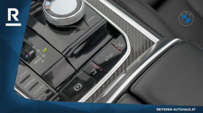 BMW 8er Gebrauchtwagen