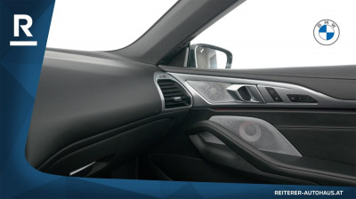 BMW 8er Gebrauchtwagen