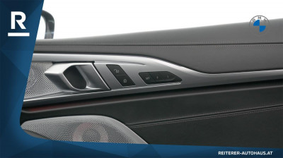 BMW 8er Gebrauchtwagen