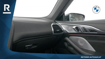 BMW 8er Gebrauchtwagen