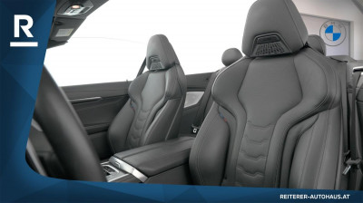 BMW 8er Gebrauchtwagen