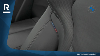 BMW 8er Gebrauchtwagen