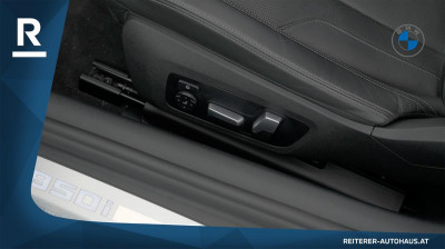 BMW 8er Gebrauchtwagen