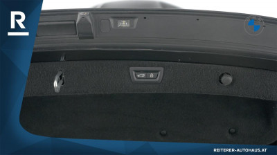 BMW 8er Gebrauchtwagen