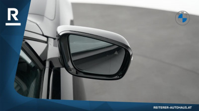 BMW 8er Gebrauchtwagen