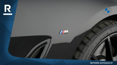 BMW 8er Gebrauchtwagen