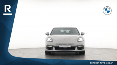 Porsche Panamera Gebrauchtwagen