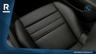 Porsche Panamera Gebrauchtwagen Porsche Panamera Gebrauchtwagen