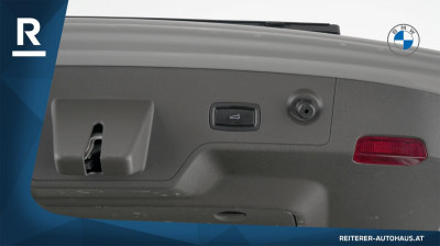 Porsche Panamera Gebrauchtwagen