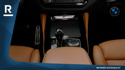 BMW X4 Gebrauchtwagen