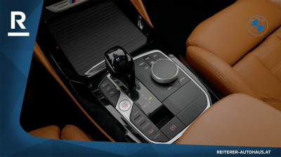 BMW X4 Gebrauchtwagen