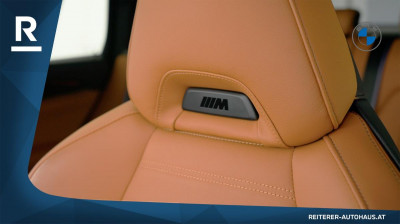 BMW X4 Gebrauchtwagen