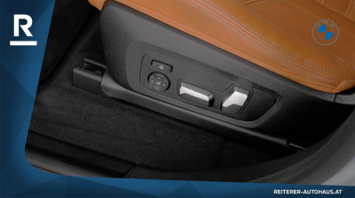 BMW X4 Gebrauchtwagen