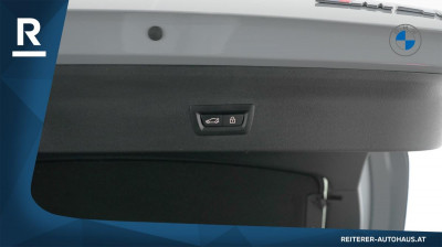 BMW X4 Gebrauchtwagen