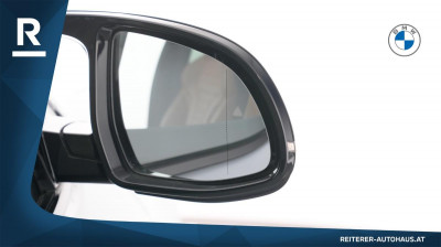 BMW X4 Gebrauchtwagen