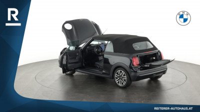 MINI Hatch Gebrauchtwagen